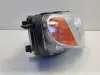 Volvo S80 II V70 III 06-16r PRZEDNIA LAMPA PRAWA PRAWY PRZÓD xenon 31214348