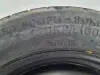 Ford C-Max Focus Mk2 II KOŁO DOJAZDOWE dojazdówka 125/85 R16 5x108 1S71MH