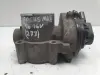 Ford Focus MK2 1.6 16V PRZEPUSTNICA VP4F9U-9E928-BC