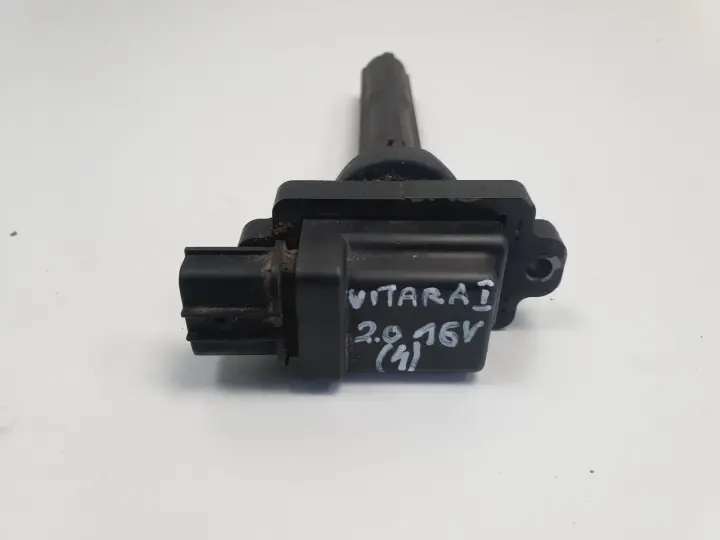 Suzuki Vitara I 2.0 16V CEWKA ZAPŁONOWA 33410-77E2