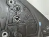 Volvo C30 06-12r LUSTERKO LEWE KIEROWCY 8 kabli EUROPA