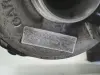 Audi A3 II 8P 1.6 TDI TURBOSPRĘŻARKA turbo 03L253016T