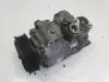 Audi A3 II 8P1 2.0 FSI SPRĘŻARKA KLIMATYZACJI denso 447190-7955