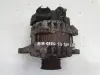 Kia Ceed 1.4 16V ALTERNATOR valeo 37300-2B500 2608483