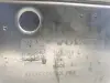 Volvo V90 POMPA ABS hamulcowa 31680098 P31680101