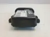 Volvo S60 II MODUŁ STEROWNIK ŚWIATEŁ 31324550