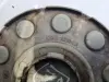 Ford DEKIELEK FELGI Kapsel kołpak 2M5V-1000-CA 152mm