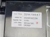 Volvo S40 II V50 C30 EKRAN RADIA Wyświetlacz 30679647
