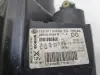 Renault Trafic III 14-19r PRZEDNIA LAMPA PRAWA PRAWY PRZÓD 260109424R