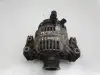 Opel Vectra C 2.2 DIRECT ALTERNATOR 100A 0124325168 bosch