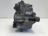 VW Golf V 1.9 TDI SPRĘŻARKA KLIMATYZACJI 1K0820803S