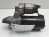 Opel Corsa D 1.3 CDTI ROZRUSZNIK bosch 0001138030