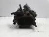 Nissan Almera N16 2.2 Di TURBOSPRĘŻARKA turbo 14411 5M300