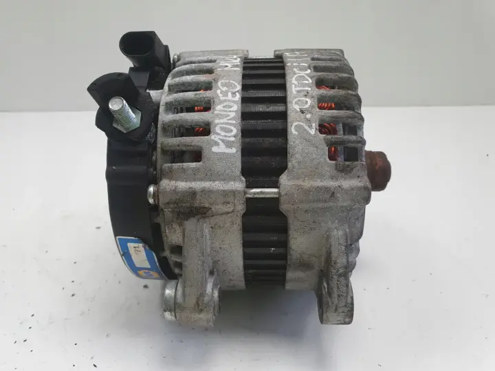 Ford Mondeo MK4 2.0 TDCI ALTERNATOR
