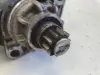 VW Sharan Alhambra Galaxy 1.9 TDI ROZRUSZNIK bosch AUY 115KM 0001125018