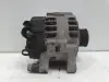 Peugeot 307 2.0 16V ALTERNATOR VALEO