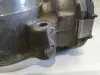 Volvo S60 II V60 2.0 D D3 PRZEPUSTNICA 31216665 028075520