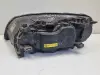Volvo S80 II V70 III 06-16r PRZEDNIA LAMPA PRAWA PRAWY PRZÓD skręt 31283916