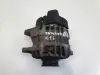 Kia Picanto I 1.1 12V ALTERNTOR 2655517 37300-02551 70A