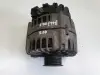 BMW E87 E90 2.0 D ALTERNATOR valeo 7802261 AL03 180A