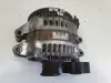 BMW E87 E90 2.0 i ALTERNATOR denso 7550468 170A