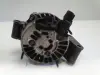 Ford Mondeo III MK3 2.0 TDCI ALTERNATOR