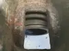 Volvo S60 II V60 I PRZEDNI ZACISK HAMULCOWY prawy przód pasażera 31471664