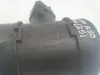 Mini One R50 1.4 D PRZEPŁYWOMIERZ POWIETRZA 0281002621