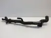 Opel Vectra C 1.9 CDTI 16V MAGISTRALA WODY wodna