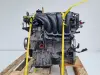 SILNIK KOMPLET Kia Rio III 1.4 16V 110tyś G4FA