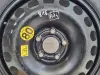 Opel Vectra C Astra H KOŁO DOJAZDOWE dojazdówka 115/70 R16 5x110 2160132