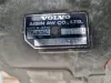 Volvo V70 III 2.5 T TURBO AUTOMATYCZNA SKRZYNIA BIEGÓW 31256204 TF-80SC