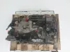 Renault Keoleos 2.0 DCI AUTOMATYCZNA SKRZYNIA BIEGÓW automat AJ8-000 1XN0B