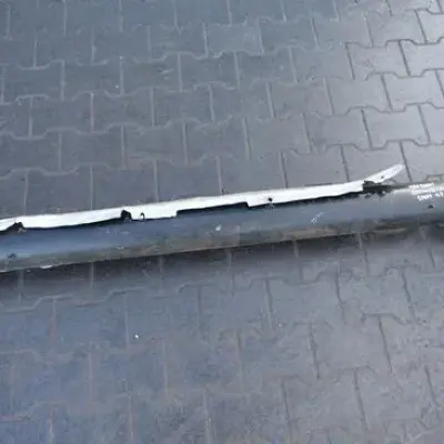 Maserati Granturismo S Sport 4.7 V8 WAŁ NAPĘDOWY