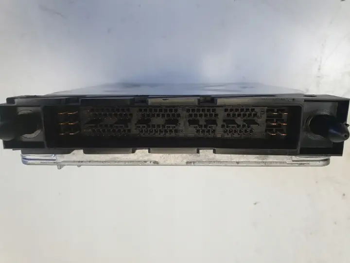 Volvo S80 I 2.4 20V KOMPUTER SILNIKA sterownik 08627148a 079700-8951