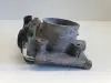 Mazda 6 II GH 2.0 16V Disi PRZEPUSTNICA LF2L13640