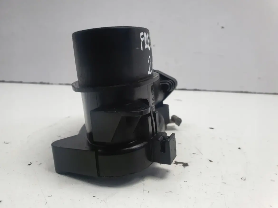 Land Rover Freelander I 2.0 TD4 PRZEPŁYWOMIERZ 0928400357 2247592