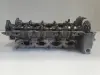 Saab 93 9-3 I 2.0 T turbo GŁOWICA CYLINDRÓW 55556574 B207L Z20NER