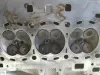 Ford Focus MK3 1.0 EcoBoost GŁOWICA CYLINDRÓW CM5G-6090-GC