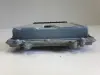 Volvo XC60 2.4 D5 STEROWNIK SILNIKA komputer 31392982