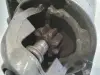 Opel Vectra C 1.9 CDTI 8V ROZRUSZNIK bosch 0001109268