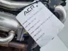 SILNIK KOMPLET Renault Scenic II 1.5 DCI dokumenty 149tyś SIEMENS K9K732