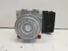 Volvo V90 POMPA ABS hamulcowa 31680098 P31680101