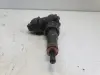Vw Golf V Jetta Audi A3 1.9 TDI POMPOWTRYSKIWACZ wtrysk 038130073BL