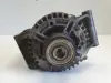 Ford Transit MK7 VII 2.2 TDCI ALTERNATOR 0121615002 bosch