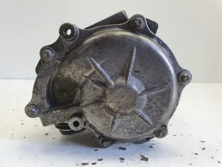 BMW E46 1.8 2.0 i POMPA WSPOMAGANIA 6756611