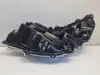 PEUGEOT 508 10-18r PRZEDNIA LAMPA PRAWA PRAWY PRZÓD 9678393280