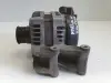 Ford Focus MK2 2.0 16V ALTERNATOR 104210-5790 DAN1016