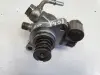 Mazda 3 BM 2.0 16V POMPA WTRYSKOWA paliwa 296100-0021