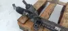Toyota RAV4 V MAGLOWNICA przekładnia kierownicza EUROPA 44250-42170